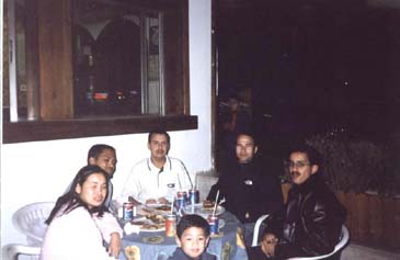 Aqaba13