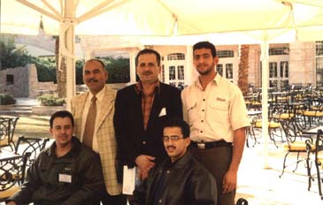 Aqaba14