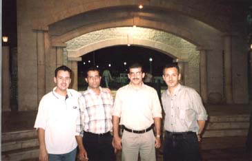 Aqaba3