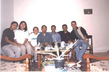 Aqaba7