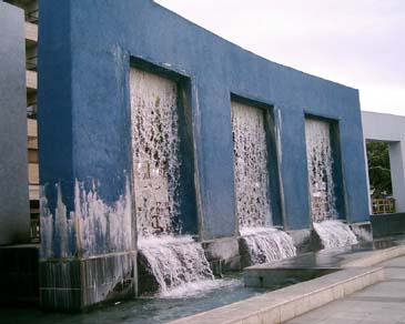 Aqaba8