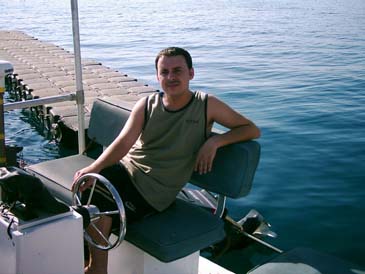 marine staion14