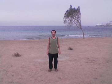 marine staion24