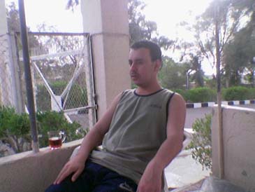 marine staion25