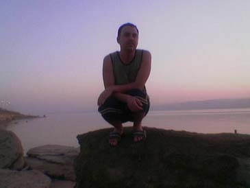 marine staion28