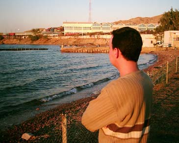 marine staion5