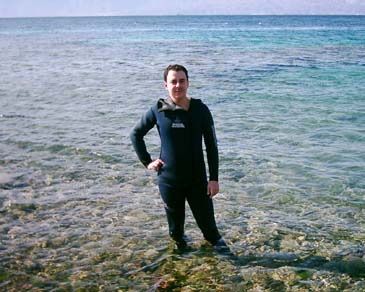 swim1