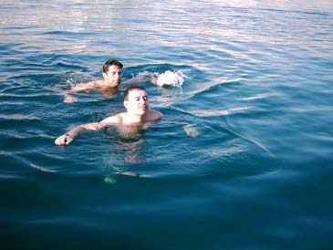 swim11