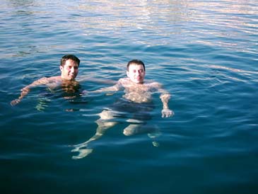 swim13