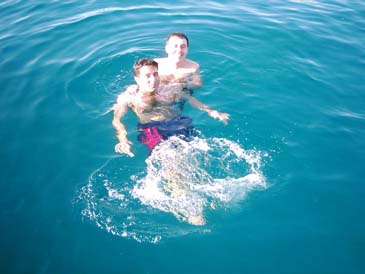 swim15