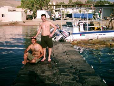 swim16