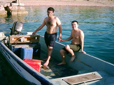swim18