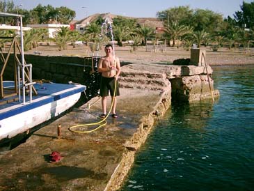 swim19