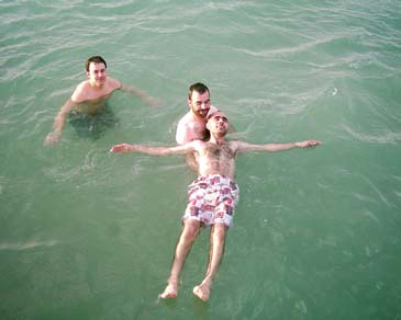 swim2
