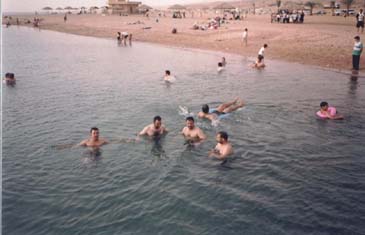 swim3
