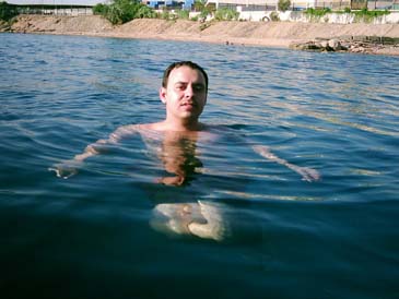 swim4