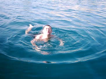 swim7