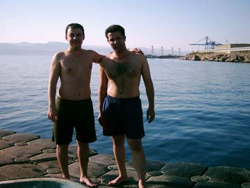 swim8