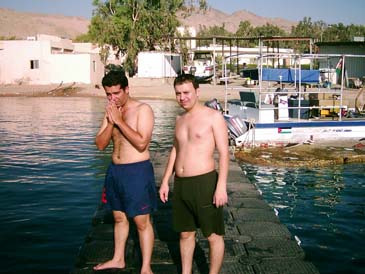swim9