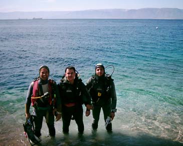 underwater18