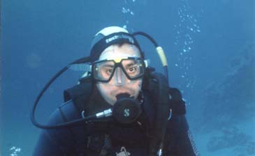 underwater2