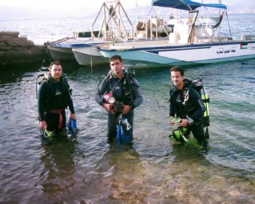 underwater20
