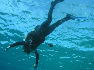 underwater21