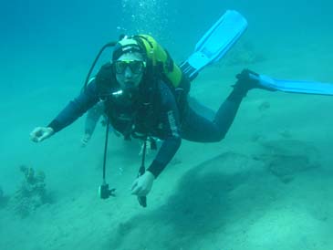 underwater22
