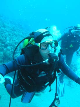 underwater5
