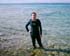 swim1