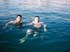 swim13