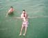 swim2