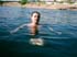 swim4