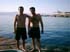 swim8