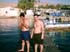 swim9