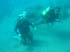 underwater10