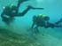 underwater14