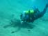underwater15