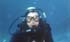 underwater2