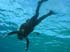 underwater21