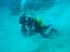 underwater3