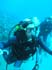 underwater5