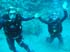 underwater6
