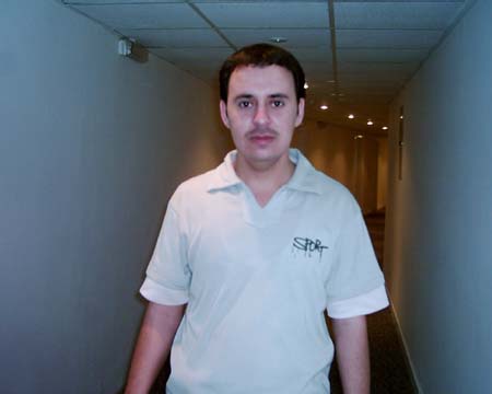 DSCI0048