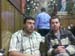 zImage(158)